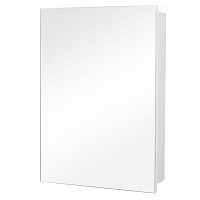Дзеркальна шафа Aqua Rodos Decor 55 