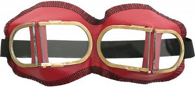 Окуляри захисні АртексПромГруп ЗН-1Г У ЗН-1Г У