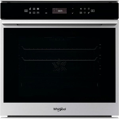 Духовой шкаф Whirlpool W7OS44S1H