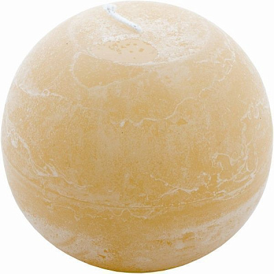 Свеча Шар Bo10/1-1.3 Candy Light