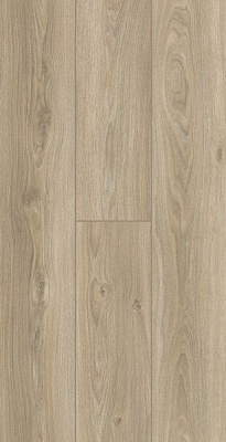 Ламінат LineFloors Special 4V дуб замковий 32/АС4 1295х192х8 мм