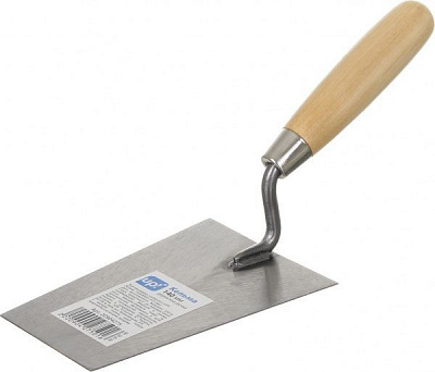 Кельма шпаклювальна UP! (Underprice) HH-UP-BT-140