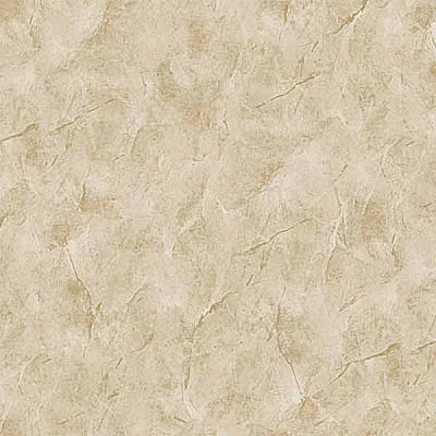 Шпалери Едем Статус 9111-11 1.06x10.05 м