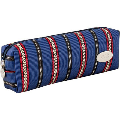 Пенал Cool For School Current CF85583