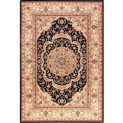 Ковер Карат Cardinal 25507/810 1.60х2.30 м