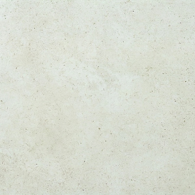 Плитка Атем Dolina B 40x40 (69,12 кв.м)