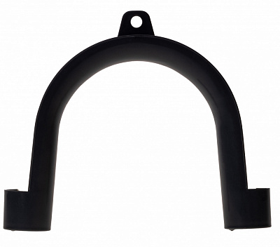 Подвес шланга для слива воды ScandiSPA DA1002PC07