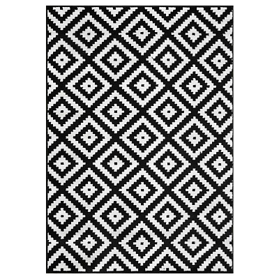 Килим Karat Carpet Pixel 1.60x2.30 (Ruta) сток