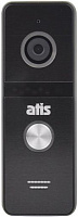 Відеопанель Atis AT-400FHD Black 112074