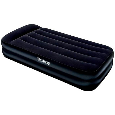 Матрас Bestway 191х97 см 67381 черный