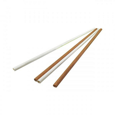 Набор трубочек для коктейля Eco 30 шт. Flamberg