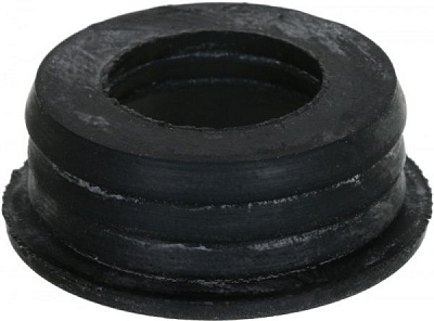 Редукція Rhein каналізаційна 50/32