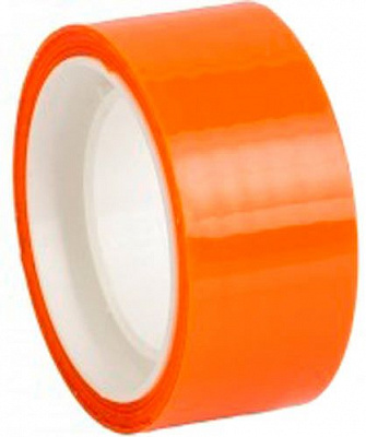 Клейка стрічка O45369 Optima