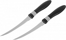 Набір ножів для томатів Cor & Cor 12,7 см 2 шт. 23462/205 Tramontina