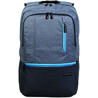 Рюкзак для ноутбука Promate Ascend-BP 15.6