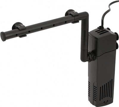 Фильтр Resun Magi-380 (27567)