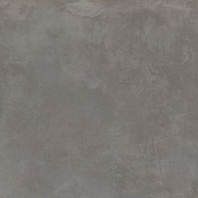 Плитка Allore Group Pacific Dark Grey F P R Mat 60x60 2 сорт