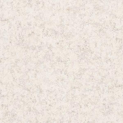 Славянские обои Le Grand Клайпеда 2 8538-04