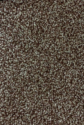 Ковролін SAG GILAMLARI Palmira 41 4 м