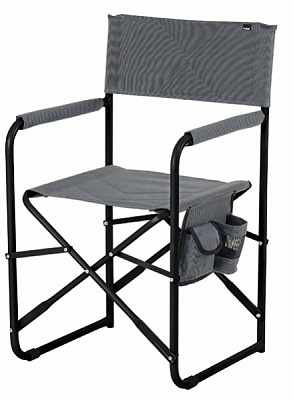 Стілець складаний Vitan 