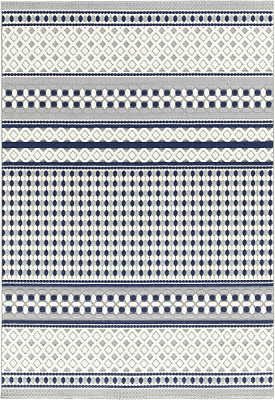 Килим Balta SFYNX 160x230 см (0290-42147/965)