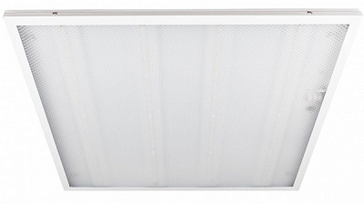 Панель освітлення LED CONCEPT Tallow 48 Вт білий 6500 К