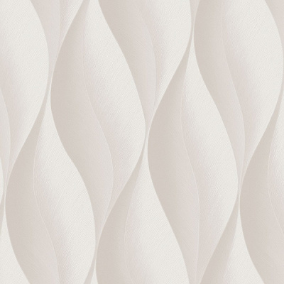 Обои виниловые горячего тиснения Sintra LEAVES 521038 1,06x10,05 м 