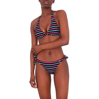 Плавки Firefly Sumati wms 228578-901915 р.42 разноцветный