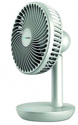USB-вентилятор Wild Wind UTF-254Wh