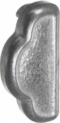 Заглушка поручня Е56/1