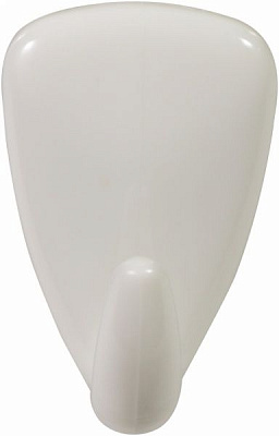 Набір клейких гачків Presto 420838 2 шт. Tescoma