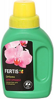 Удобрение минеральное Arvi Fertis для орхидей 0,25 л