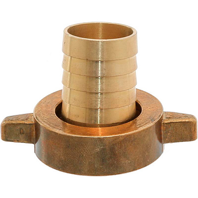 Адаптер для крана Rehau 1