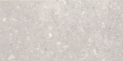 Плитка Ceramika Paradyz Aragorn Light Grys Mat 30x60