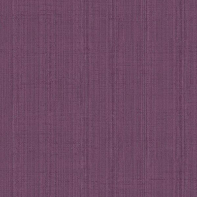 Шпалери вінілові на флізеліновій основі Sintra Ammi, Ray,Tenderness UNI 373569 1,06x10,05 м