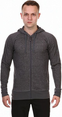 Джемпер McKinley Kaimu 244407-046 р. S серый