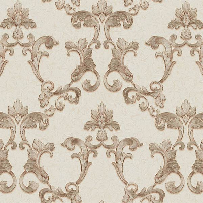 Шпалери Status категорія 42 9085-20