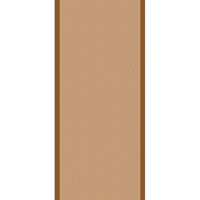 Доріжка Карат Sahara Outdoor 2912/011 80 см