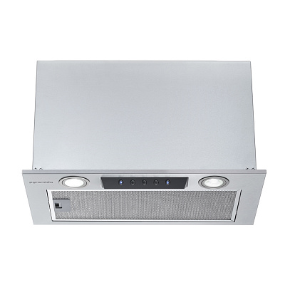 Витяжка Pyramida CX 52 (750) E IX