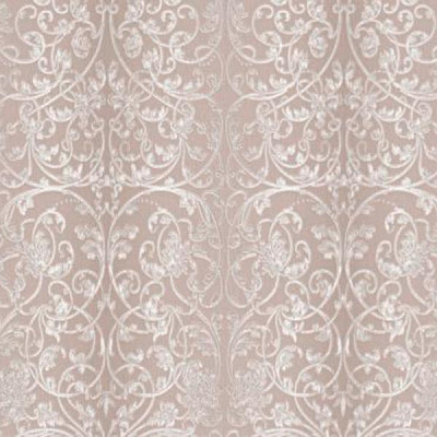 Слов'янські шпалери Le Grand B118 Самарканд 8545-01 1.03х10.05 м