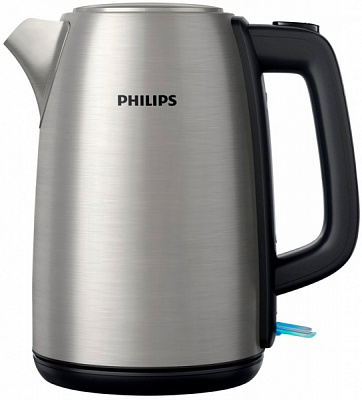 Електрочайник Philips Viva Collection Viva Collection HD9351/90