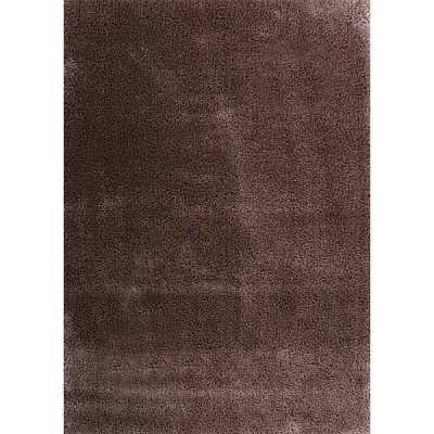 Ковер Moldabela Shiny 1031-1-65800 1,2x1,7 м