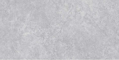 Плитка TABRIZ TILE Santana Dark Grey 50x100 