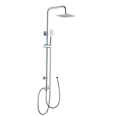 Душова система Rozzy Jenori RS 5011