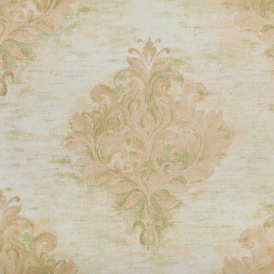 Шпалери Amber Honour Dream 350506