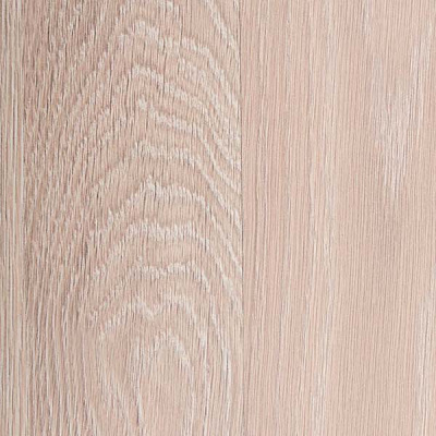 Ламінат Kronospan RedClick 4283 дуб лляний 32/АС4 1285х192х8 мм