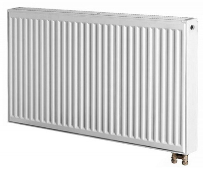 Радиатор стальной TERRA Teknik 500/22x0400 НП