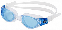 Окуляри для плавання TECNOPRO 234062-900893 Pacific Pro блакитні 234062-900893 one size блакитний