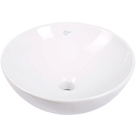 Умивальник Ideal Standard Strada 41