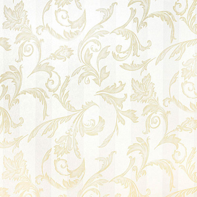 Едем Антураж 8032-35 1.06х10.05 м